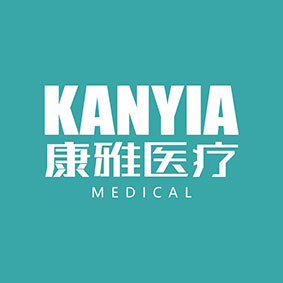 Zhejiang Kangya Medical & Healthcare Manufacturing Co., Ltd