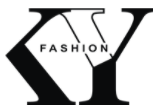 Zhejiang Kangying Fashion Co Ltd