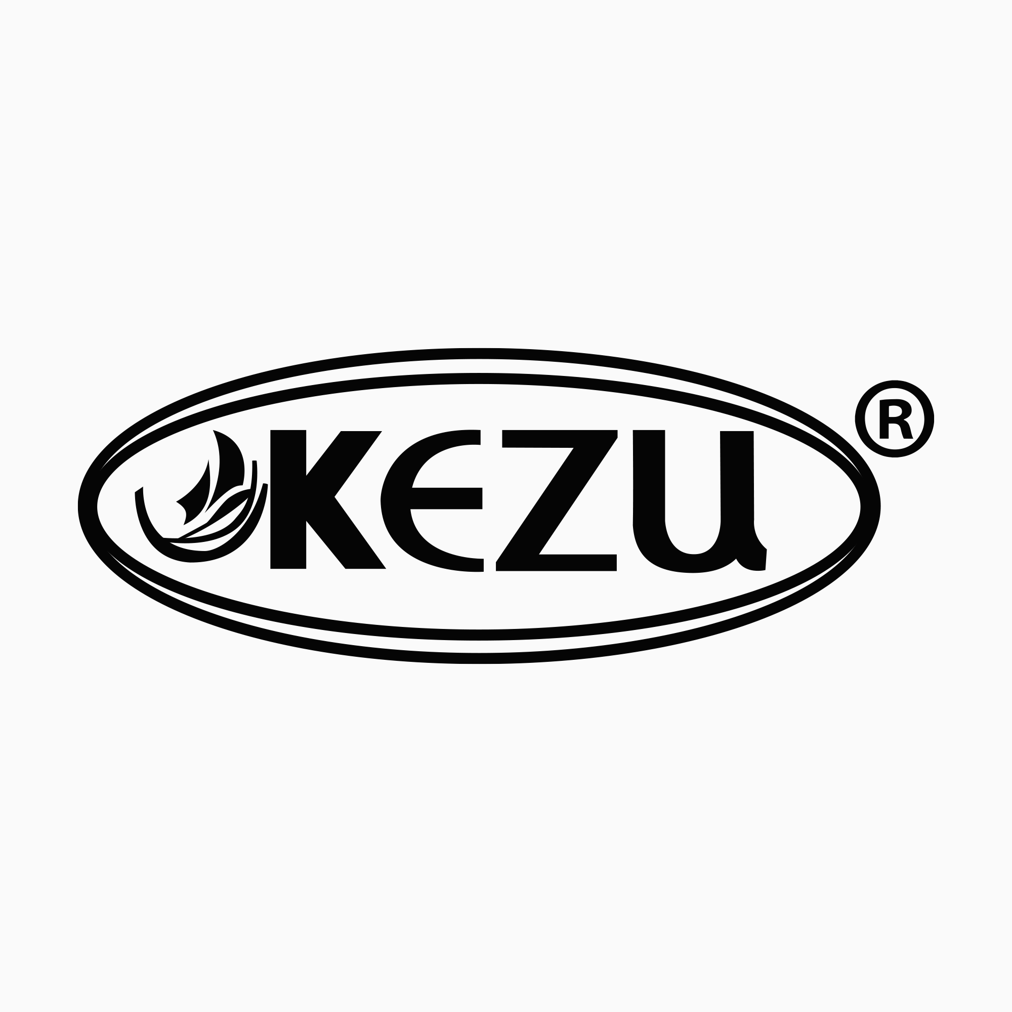 Zhejiang Kezu Electric Appliance Co., Ltd.