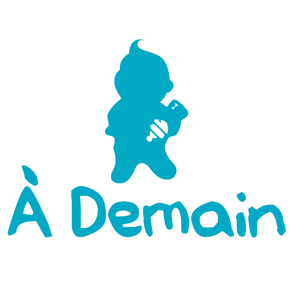 浙江乐梦科技有限公司