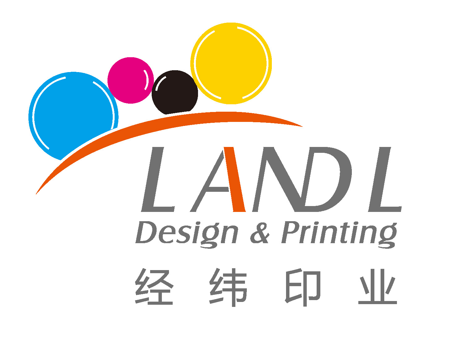 Zhejiang Landl Printing Co Ltd