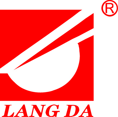 浙江浪達廚具有限公司