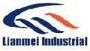 浙江联美实业有限公司
