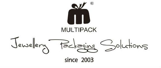 Zhejiang Multipack Packaging Product Co Ltd