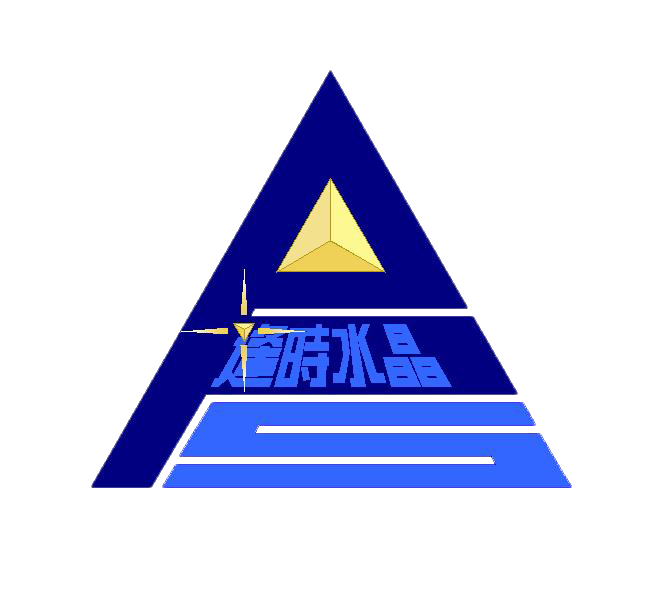 Zhejiang Pujiang FengShi Crystal Co., Ltd.