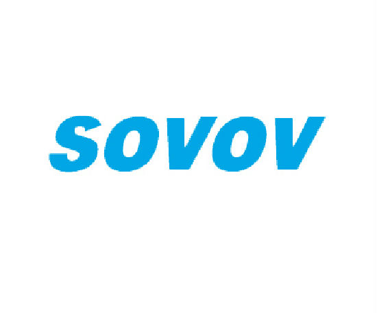 Zhejiang Pujiang Sovov Appliance Co Ltd