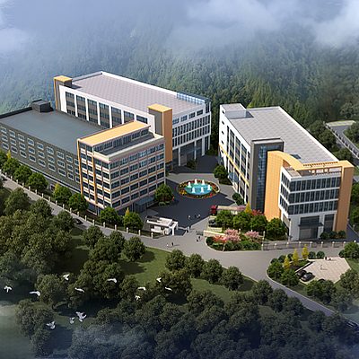 Zhejiang Ruijibao Baby Product Co., Ltd