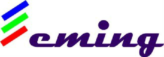 Zhejiang Shiming Electronic Co.,Ltd