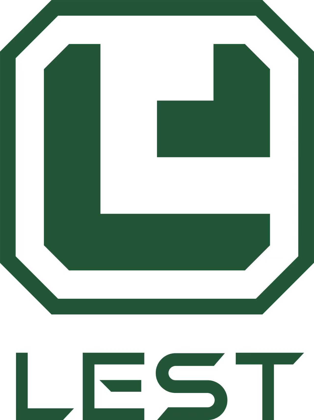 Zhejiang Signet Technology Co., Ltd.