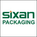 Zhejiang Sixiang Packaging Co., Ltd.