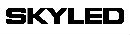 Zhejiang Skyled Lighting Technology Co., Ltd.
