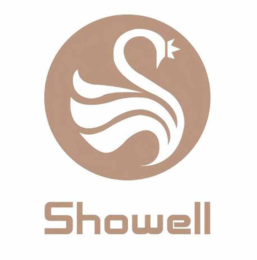 Zhejiang Sowell Commodity Co., Ltd.