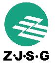Zhejiang Sunnic Group Co Ltd