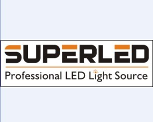 宁波新银利进出口贸易有限公司