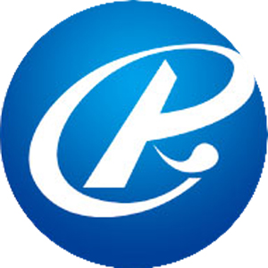 Zhejiang Tianrun Packaging Printing Co., Ltd