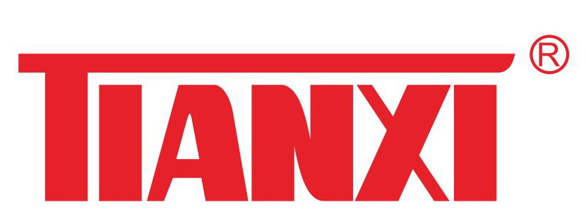 Zhejiang Tianxi Group