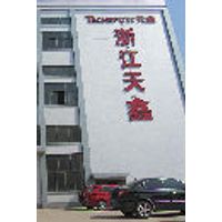 Zhejiang Tianxin Sports Equipment Co., Ltd.