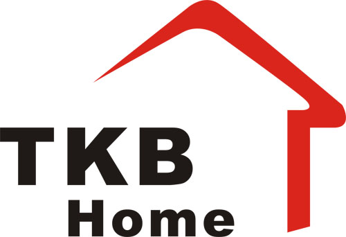 Zhejiang Tkb Technology Co., Ltd.