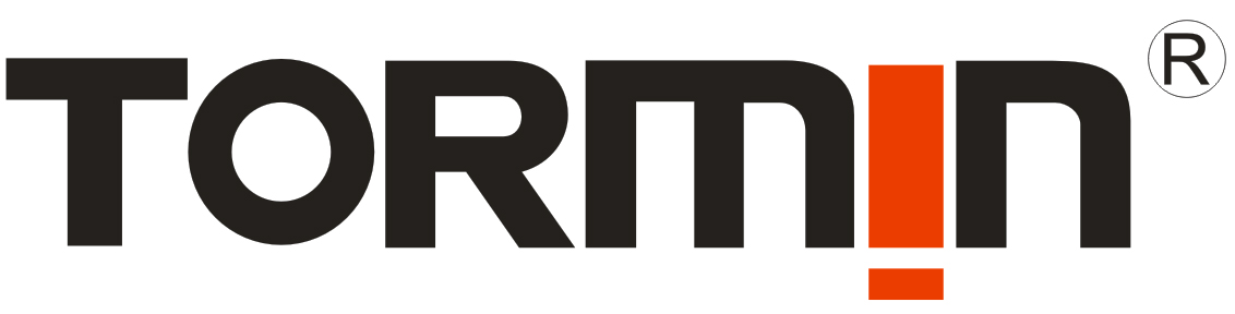 浙江通明电器有限公司