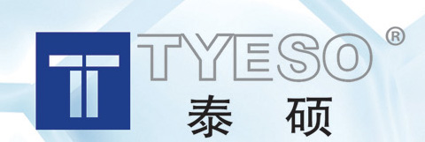 浙江泰硕工贸有限公司