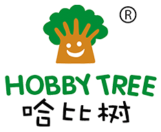 Zhejiang Wanmei Toy Co., Ltd.