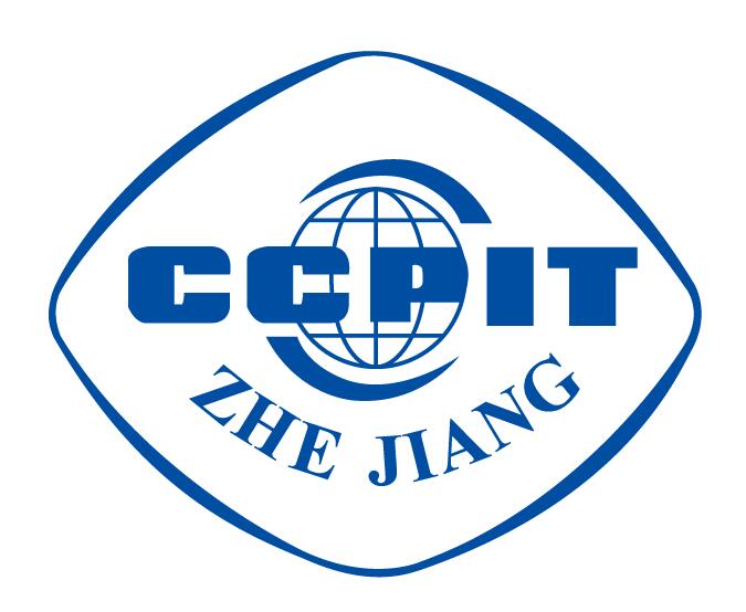 浙江贸促信息服务有限公司