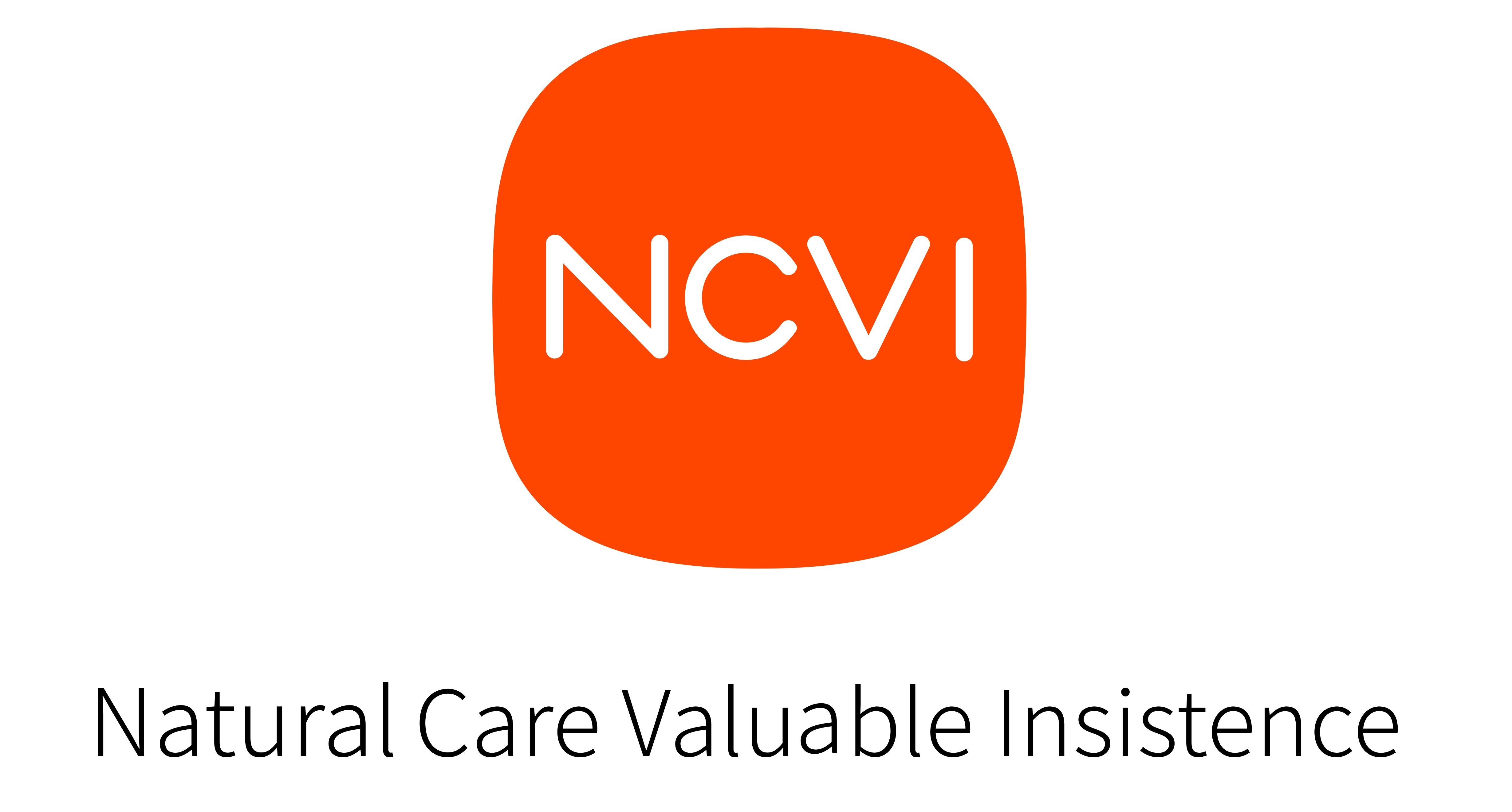 Zhejiang Xinbei Medical Device Co., Ltd.