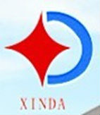 浙江鑫达伞业有限公司