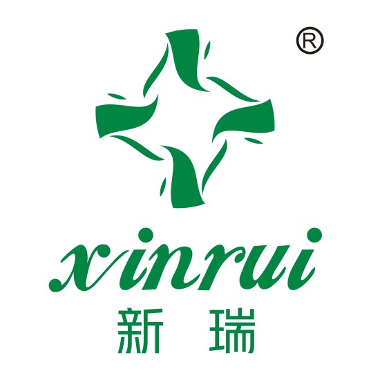 Zhejiang Xinrui New Materials Co.,Ltd