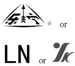 浙江陽康電子有限公司