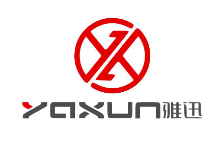 Zhejiang Yaxun Glasses Science and Technology Co., Ltd.