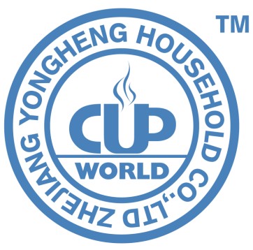 Zhejiang Yongheng Household Co Ltd