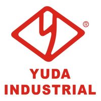 Zhejiang Yuda Industrial Co., Ltd