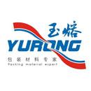 Zhejiang Yurong Packing Material Co.,Ltd.
