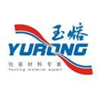 Zhejiang Yurong Packing Material Co.,Ltd.