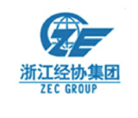 Zhejiang ZEC Group/Shengzhou Umjoy Knitwear Co.,Ltd.