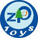 Zhejiang Zhenpeng Arts & Crafts Co Ltd