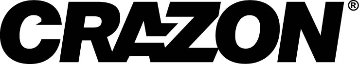 Zhencheng Trading Company Limited