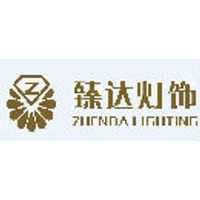 Zhenda Lighting Co.,Ltd.