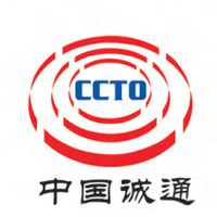 Zheng Xin (Xiamen) Electronics Co.,Ltd