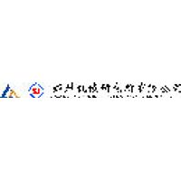 Zhengzhou Research Institute of Mechanical Engineering Co., Ltd.