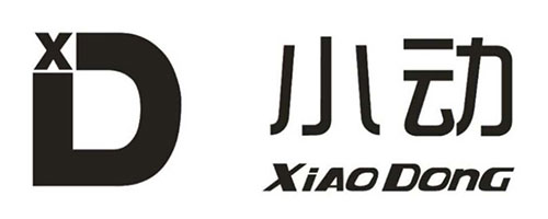 Zhengzhou Xiaodong Electronic Technology Co., Ltd.