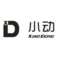 Zhengzhou Xiaodong Electronic Technology Co., Ltd.