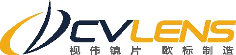 Zhenjiang CV Optical Co., Ltd