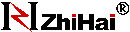 Zhi Hai Investment Limited