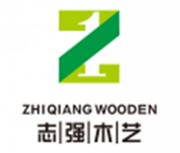 Zhi Wooden Products Co., Limited