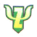 Zhi Ying Enterprise Co Ltd