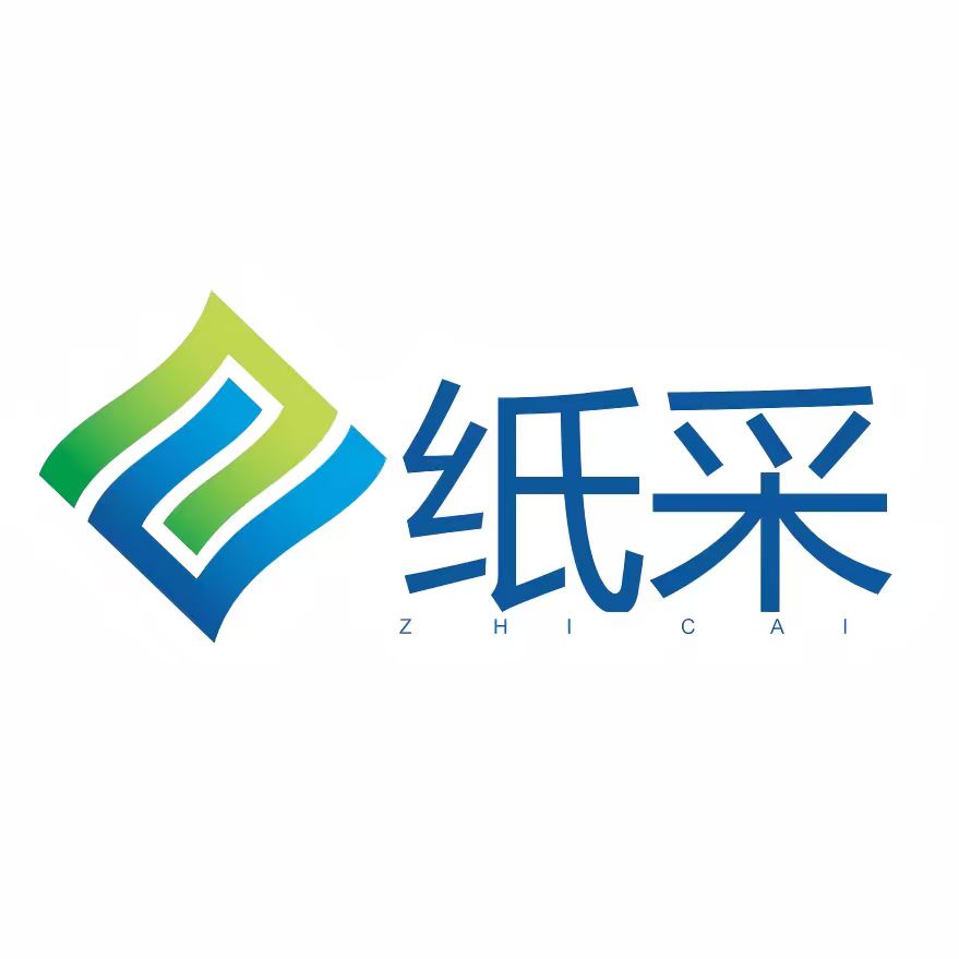 Zhicai New Material Technology Co., Ltd.