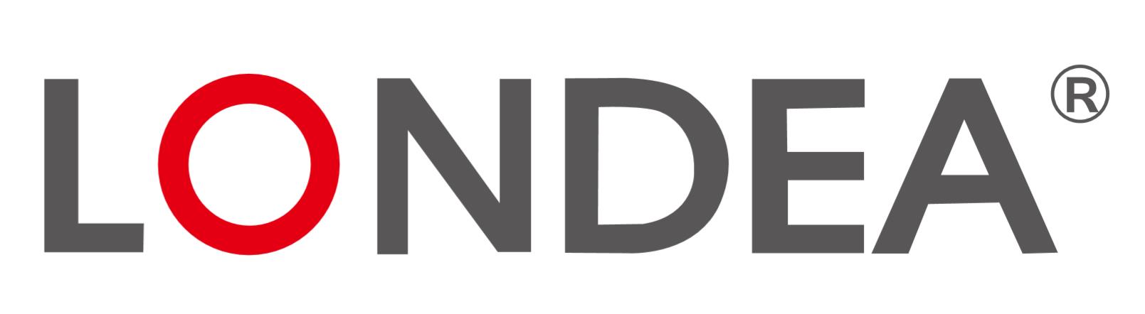 Zhong Shan Enlightened Lighting Optoelectronic Co Ltd