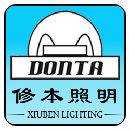 中山市修本照明有限公司